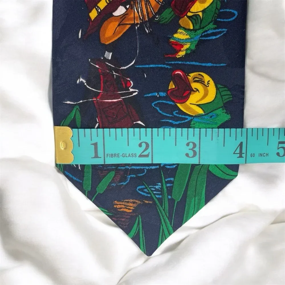Looney Tunes Mania looney tunes